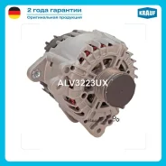 ��������� � �������� ������ Krauf ALV3223UX ALV3223UX ����