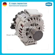 ��������� Krauf ALV4418DD ALV4418DD ����