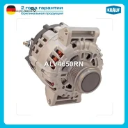 ��������� Krauf ALV4650RN ALV4650RN ����