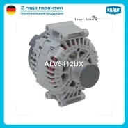 ��������� Krauf ALV5412UX ALV5412UX ����