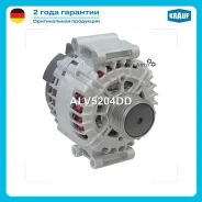 ��������� Krauf ALV5204DD ALV5204DD ����