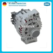 ��������� Krauf ALV6107UX ALV6107UX ����
