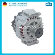 ��������� Krauf ALV8074DD ALV8074DD ����