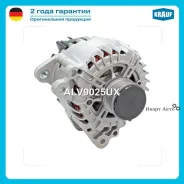 ��������� Krauf ALV9025UX ALV9025UX ����