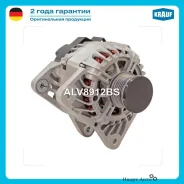 ��������� Krauf ALV8912BS ALV8912BS ����