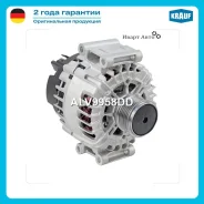 ��������� Krauf ALV9958DD ALV9958DD ����