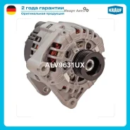 ��������� Krauf ALV9631UX ALV9631UX ����