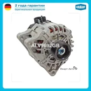 ��������� Krauf ALV9692GB ALV9692GB ����