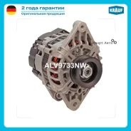 ��������� Krauf ALV9733NW ALV9733NW ����
