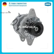��������� 50Amp Krauf ALW4414LK ALW4414LK ����