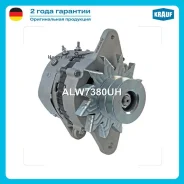 ��������� Krauf ALW7380UH ALW7380UH ����