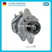 ��������� Krauf ALW7400LK ALW7400LK ����
