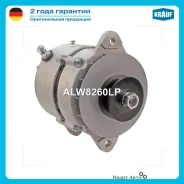 ��������� Krauf ALW8260LP ALW8260LP ����