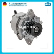 ��������� Krauf ALY1795LK ALY1795LK ����