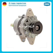 ��������� Krauf ALY4414LP ALY4414LP ����