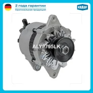 ��������� c� ������ 1 ����� Krauf ALY2795LK ALY2795LK ����