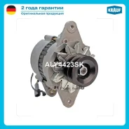 ��������� Krauf ALY4423SK ALY4423SK ����