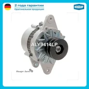 ��������� Krauf ALY9414LP ALY9414LP ����