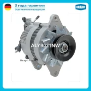��������� Krauf ALY9021NW ALY9021NW ����