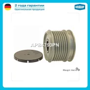 ���� �������� ���������� Krauf APB4793PN APB4793PN ����