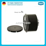 ���� �������� ���������� Krauf APB5716DD APB5716DD ����