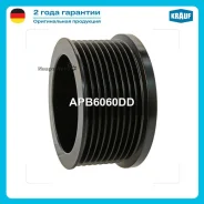 ���� ���������� Krauf APB6060DD APB6060DD ����