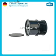 ���� �������� ���������� Krauf APF1352PN APF1352PN ����
