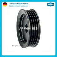���� ���������� Krauf APM6041BS APM6041BS ����