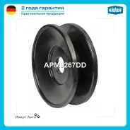 ���� ���������� Krauf APM9267DD APM9267DD ����