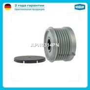 ���� �������� ���������� Krauf APN0314PN APN0314PN ����