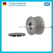 ���� �������� ���������� Krauf APN0314DE APN0314DE ����