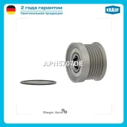 ���� �������� ���������� Krauf APN5707DE APN5707DE ����