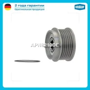 ���� �������� ���������� Krauf APN8210DE APN8210DE ����
