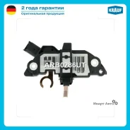 ��������� ���������� Krauf ARB0286UT ARB0286UT ����