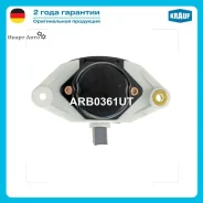 ��������� ���������� Krauf ARB0361UT ARB0361UT ����