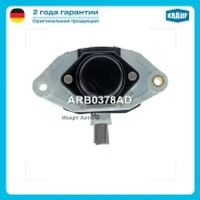 ��������� ���������� Krauf ARB0378AD ARB0378AD ����