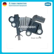��������� ���������� Krauf ARB0656SH ARB0656SH ����