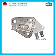 ��������� ���������� Krauf ARD2101AD ARD2101AD ����