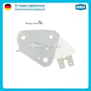 ��������� ���������� Krauf ARD2027AD ARD2027AD ����