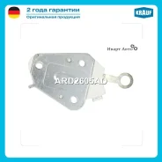 ��������� ���������� Krauf ARD2605AD ARD2605AD ����
