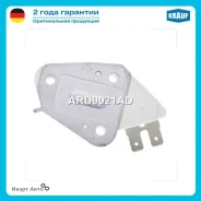 ��������� ���������� Krauf ARD9021AD ARD9021AD ����