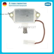 ��������� ���������� Krauf ARG8291UT ARG8291UT ����