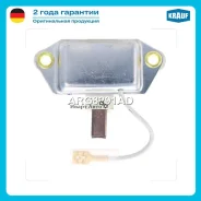 ��������� ���������� Krauf ARG8291AD ARG8291AD ����