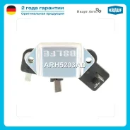 ��������� ���������� Krauf ARH5203AD ARH5203AD ����