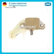 ��������� ���������� Krauf ARM3205AD ARM3205AD ����