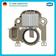 ��������� ���������� Krauf ARM3631BS ARM3631BS ����