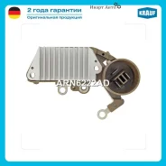 ��������� ���������� Krauf ARN6222AD ARN6222AD ����