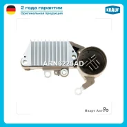 ��������� ���������� Krauf ARN6225AD ARN6225AD ����
