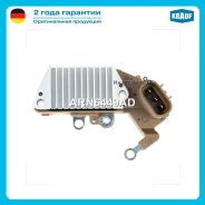 ��������� ���������� Krauf ARN6449AD ARN6449AD ����