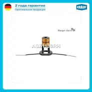��������� ���������� Krauf ASZ1130RH ASZ1130RH ����